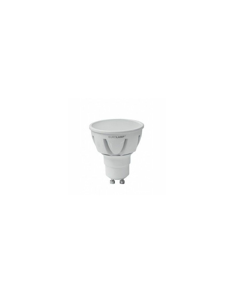 Лампочка светодиодная Eurolamp LED-SMD-05103(P) цена