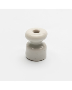 Керамічний ізолятор Retro Bulb 106723-RB ціна