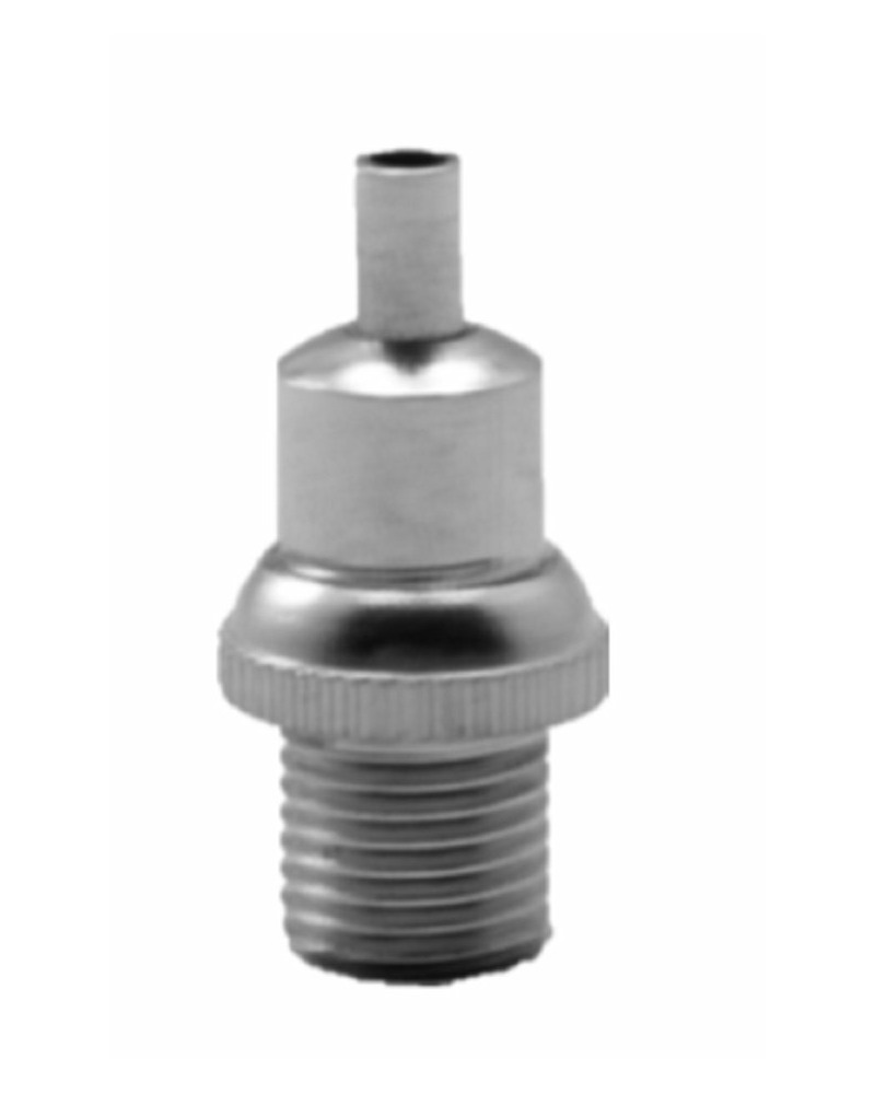 Крепления для тросового подвеса Retro Bulb 107210-RB Фото 0 Крепления для тросового подвеса Retro Bulb 107210-RB цена