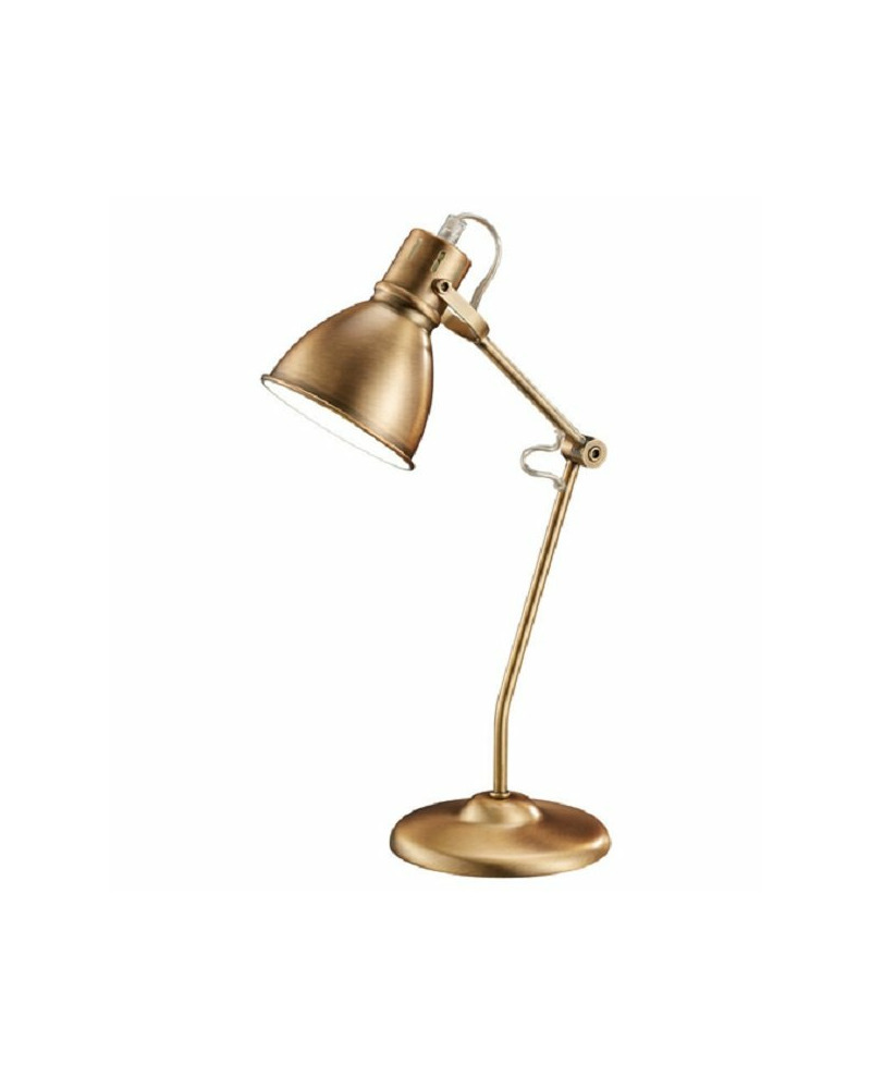 Настольная лампа Trio 500500104 Jasper цена