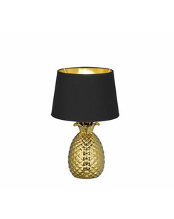 Настільна лампа Trio R50431079 Pineapple  опис