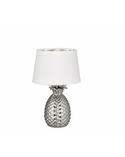 Настільна лампа Trio R50431089 Pineapple ціна