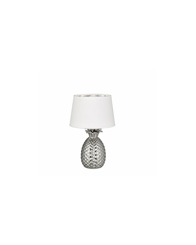 Настольная лампа Trio R50431089 Pineapple цена