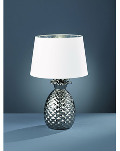 Настольная лампа Trio R50431089 Pineapple  описание