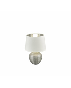 Настільна лампа Trio R50621089 Luxor ціна