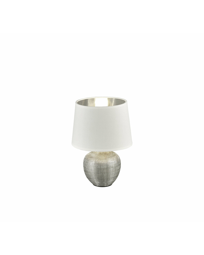 Настольная лампа Trio R50621089 Luxor цена