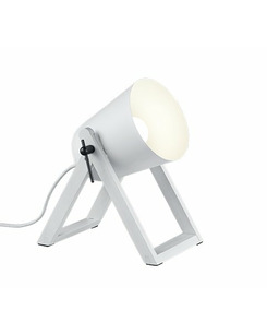 Настольная лампа Trio R50721031 Marc цена