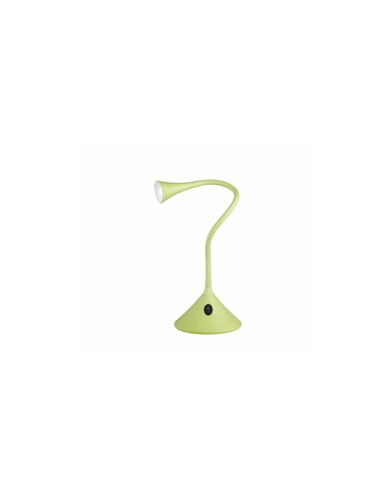 Настольная лампа Trio R52391115 Viper цена