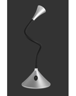 Настольная лампа Trio R52391187 Viper  описание