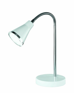 Настольная лампа Trio R52711101 Arras цена