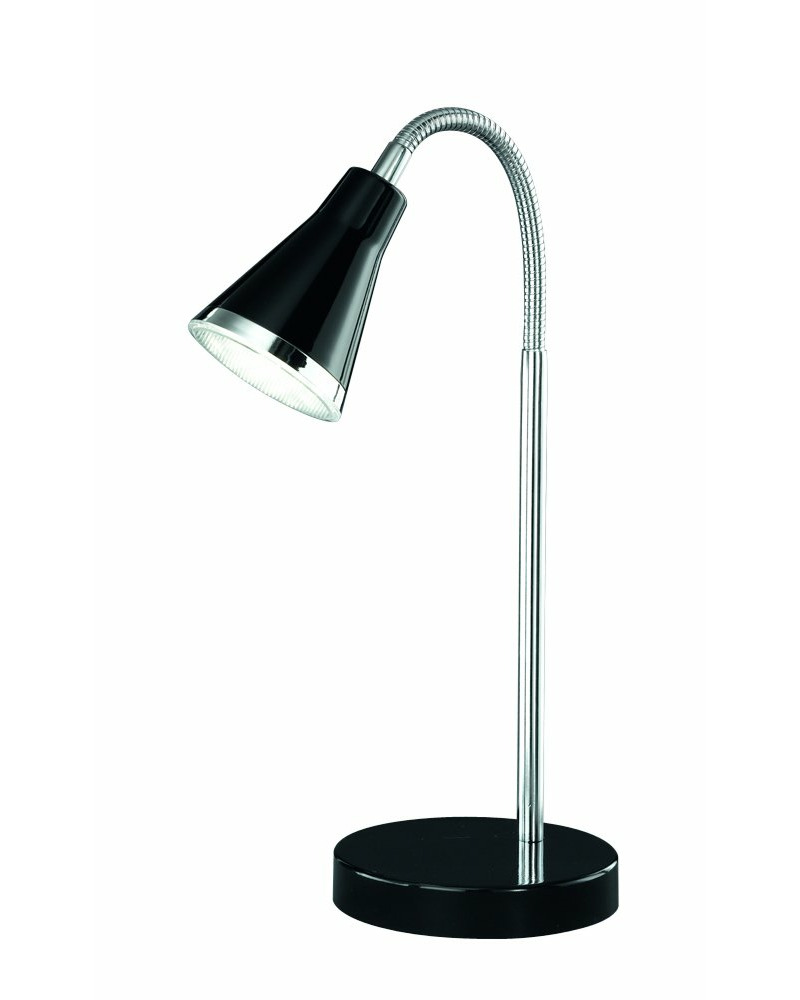 Настольная лампа Trio R52711102 Arras цена
