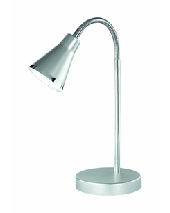 Настольная лампа Trio R52711187 Arras цена