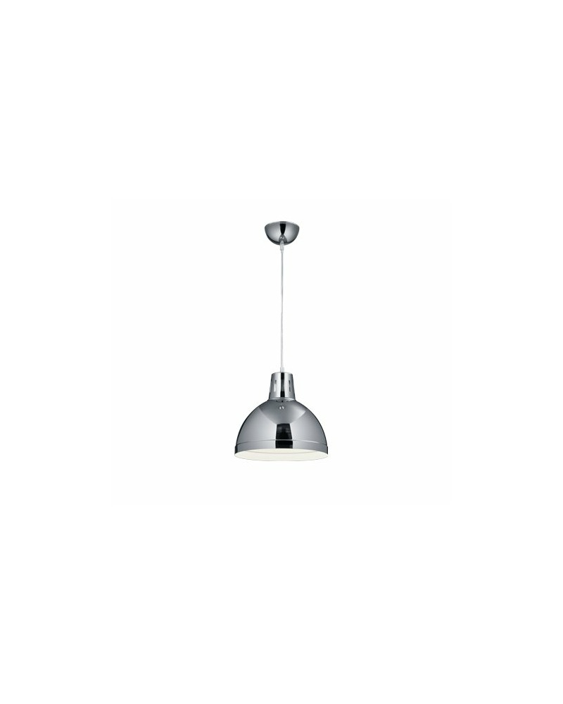 Подвесной светильник Trio R30321006 Scissor цена