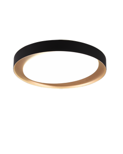 Потолочный светильник Trio R62712402 Zeta цена