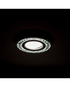 Точечный светильник Светкомплект 00000002715 Led Svc 950  отзывы