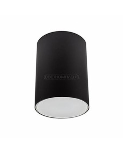 Точечный светильник Светкомплект 00000002976 Sm-Gx 1180 Gx53 цена