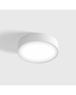 Потолочный светильник LTX 02.2600.25.930.WH DISK цена