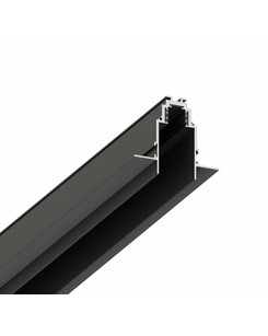 Магнитная шина Light Hub LH-TRACK-35/R-1 цена