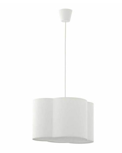 Підвісний світильник TK lighting 3360 Cloud ціна