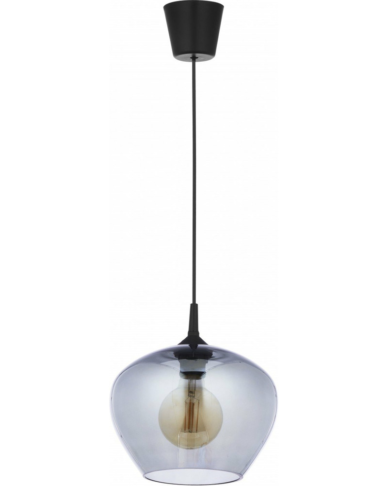 Подвесной светильник TK Lighting 4018 Coral цена