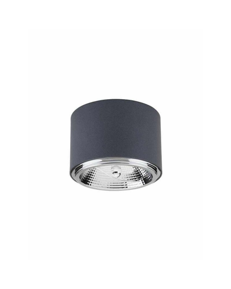 Точечный светильник TK lighting 3365 Moris цена