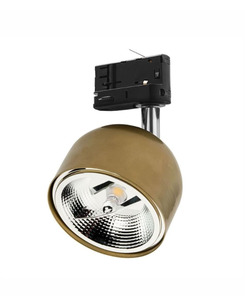 Трековый светильник TK Lighting 6055 Tracer LED 10W 900Lm 4000K 3L цена