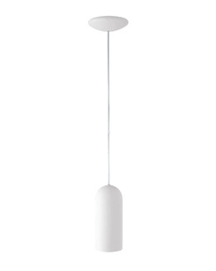 Підвісний світильник Eglo 92174 Coledro E27 1x60W IP20 ціна