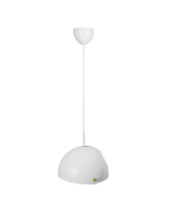 Підвісний світильник Nordlux 2320053001 Align E27 1x15W IP20  характеристики