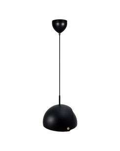 Підвісний світильник Nordlux 2320053003 Align E27 1x15W IP20  характеристики