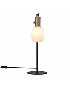 Настольная лампа Nordlux 2312305003 Arild E14 1x40W IP20 цена