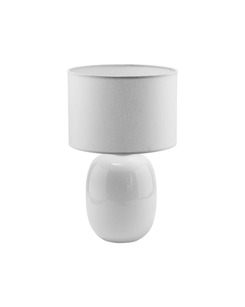 Настольная лампа TK Lighting 5985 Melody E27 1x15W IP20 цена