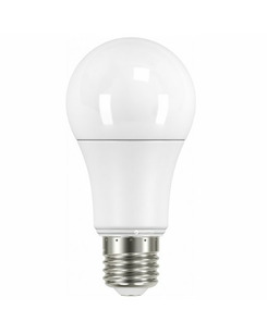 Светодиодная лампа Osram 4058075433861 Dim E27 9W 806Lm 2700K цена