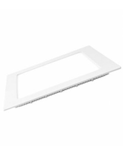 Светильник Eurolamp LED-DLS-6/4 цена