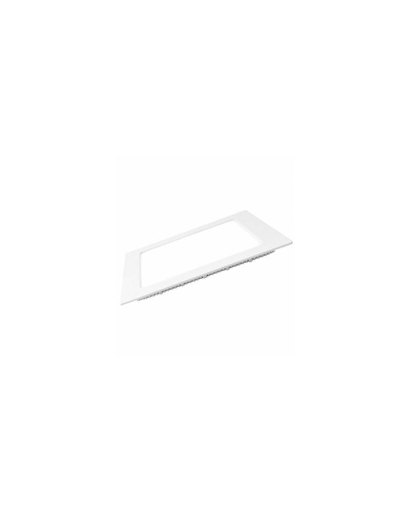 Светильник Eurolamp LED-DLS-6/4 Фото 0 Светильник Eurolamp LED-DLS-6/4 цена