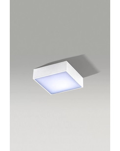 Точечный светильник Azzardo AZ2781 Falco (5901238427810)  описание