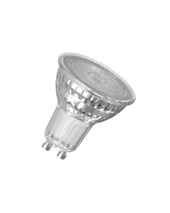 Лампа Osram 4058075112605 LED GU10 6.9W/827 2700K 575Lm PAR16 80 36 цена