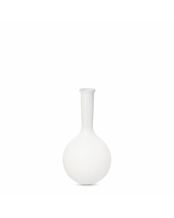 Вуличний світильник Ideal Lux Jar pt1 small 205939 ціна
