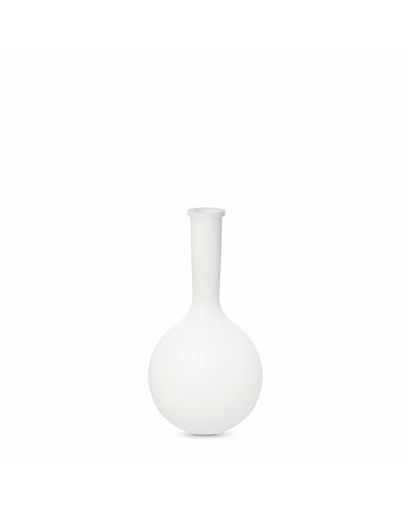 Вуличний світильник Ideal Lux Jar pt1 small 205939 ціна