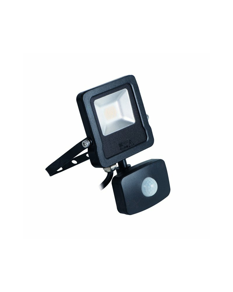 Вуличний світильник Kanlux 27094 Antos led 10w-nw-se b Фото 0 Вуличний світильник Kanlux 27094 Antos led 10w-nw-se b ціна