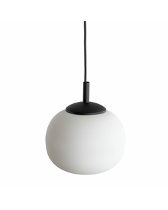 Подвесной светильник TK Lighting 5824 Vibe E27 1x15W IP20 Bk  описание