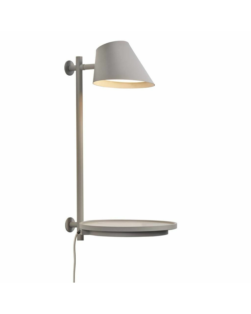 Бра Nordlux 48171010 Stay Фото 0 Бра Nordlux 48171010 Stay ціна