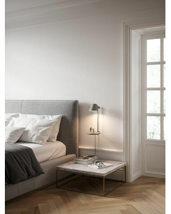 Бра Nordlux 48171010 Stay  опис