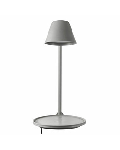 Бра Nordlux 48171010 Stay  відгуки