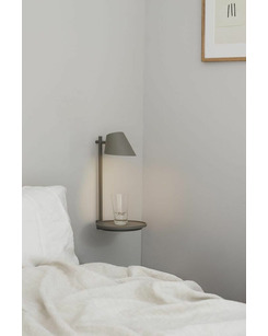 Бра Nordlux 48171010 Stay  купити