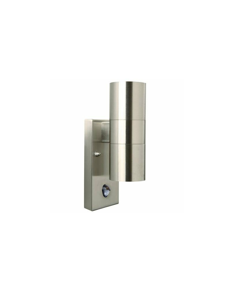 Вуличний світильник Nordlux 21279934 Tin Sensor Фото 0 Вуличний світильник Nordlux 21279934 Tin Sensor ціна