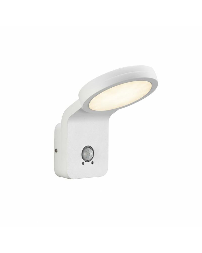 Вуличний світильник Nordlux 46831001 Marina Flatline Фото 0 Вуличний світильник Nordlux 46831001 Marina Flatline ціна