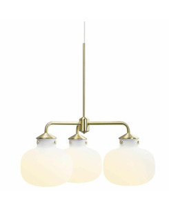 Люстра Nordlux 48053001 Raito цена