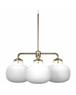 Люстра Nordlux 48053001 Raito  описание