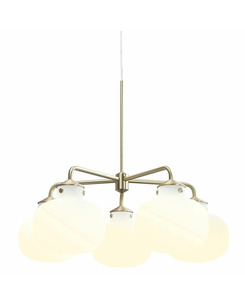 Люстра Nordlux 48063001 Raito  отзывы