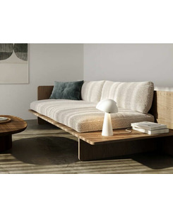 Настольная лампа Nordlux 2120095001 Align  отзывы